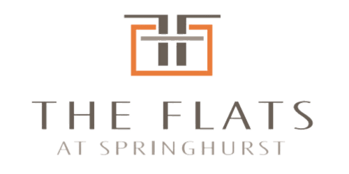 The Flats at Springhurst